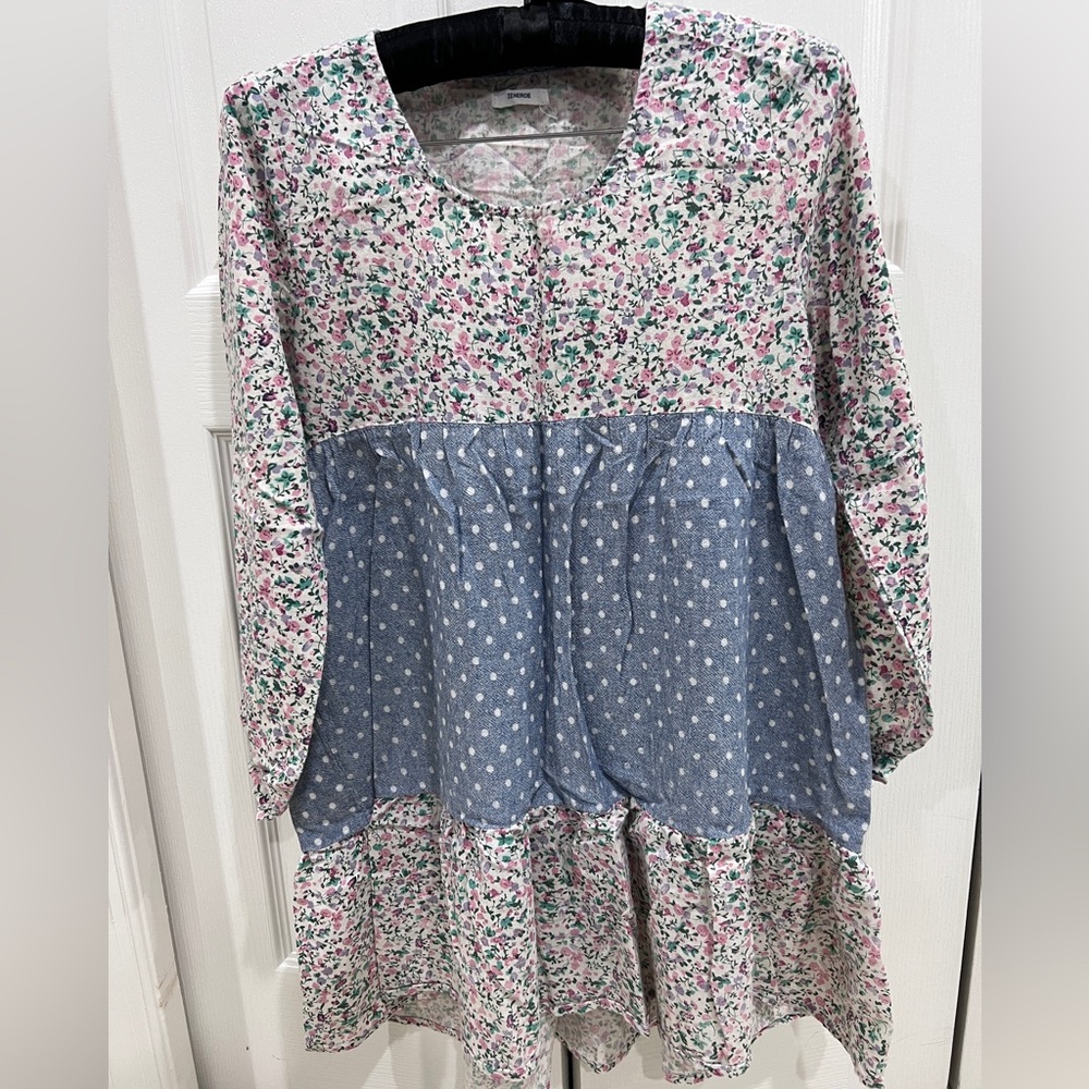 Girls pajamas